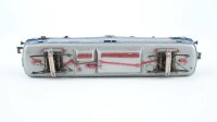 Arnold N 0232 E-Lok BR E 10 232 DB Gleichstrom
