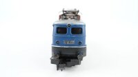 Arnold N 0232 E-Lok BR E 10 232 DB Gleichstrom