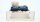 Arnold N 0232 E-Lok BR E 10 232 DB Gleichstrom