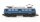 Arnold N 0232 E-Lok BR E 10 232 DB Gleichstrom