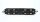 Arnold N 0232 E-Lok BR E 10 232 DB Gleichstrom