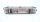 Arnold N 0232 E-Lok BR E 10 232 DB Gleichstrom