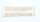 Arnold N 0232 E-Lok BR E 10 232 DB Gleichstrom