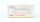 Arnold N 0232 E-Lok BR E 10 232 DB Gleichstrom