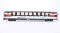Märklin H0 43650.001 Gotthard Panorama Express SBB...