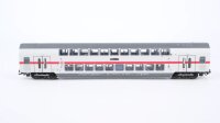 Märklin H0 43482 Reisezugwagen DBpza 682.2 der DB AG