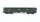 Märklin H0 4246 Gepäckwagen SNCF