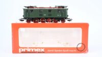 Primex H0 3192 E-Lok BR 132 104-1 DB Wechselstrom