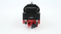Arnold N 2290 Dampflok BR 93 529 DRG Gleichstrom