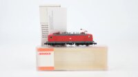 Arnold N 2359 Mehrzweck E-Lok BR 143 920-7 DB