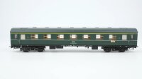 Piko H0 5/6507 Personenwagen 1.Kl DR