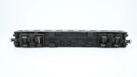 Piko H0 5/6507 Personenwagen 1.Kl DR