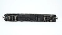Piko H0 5/6510 Personenwagen 2. Kl. DR