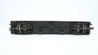 Schicht H0 5452524/426/28 Speisewagen DR