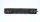 Schicht H0 5452524/426/28 Speisewagen DR