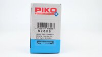 Piko H0 97606 Liegewagen 110A PKP
