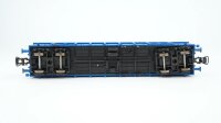 Roco H0 66498 Hochbordwagen mit Ladung PKP