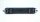 Roco H0 66498 Hochbordwagen mit Ladung PKP