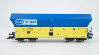 Fleischmann H0 865523 Selbstentladewagen PKP