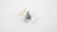Roco H0 66498 Hochbordwagen mit Ladung PKP