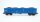 Roco H0 66498 Hochbordwagen mit Ladung PKP