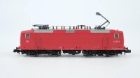 Arnold N 2347 E-Lok BR 143 360-6 DB