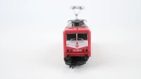 Arnold N 2347 E-Lok BR 143 360-6 DB