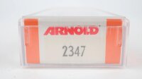 Arnold N 2347 E-Lok BR 143 360-6 DB