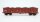 Roco H0 66509 Hochbordwagen mit Ladung PKP