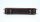 Roco H0 66509 Hochbordwagen mit Ladung PKP