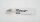 Roco H0 66509 Hochbordwagen mit Ladung PKP