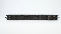 Sachsenmodelle H0 14593 Nahverkehrswagen 2. Kl. DR