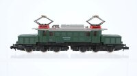 Arnold N 2310 E-Lok "Krokodil" BR 194 147-5 DB