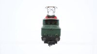 Arnold N 2310 E-Lok "Krokodil" BR 194 147-5 DB