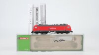 Arnold N HN2168 E-Lok BR 156 003-6 Railion DB