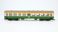 Brawa H0 45367 Halbgepäckwagen DR