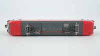 Arnold N E-Lok BR 146 229-0 DB