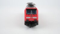 Arnold N E-Lok BR 146 229-0 DB