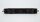 Arnold N E-Lok BR 146 229-0 DB