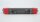 Arnold N E-Lok BR 146 229-0 DB