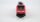 Arnold N E-Lok BR 146 229-0 DB