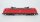 Arnold N E-Lok BR 146 229-0 DB