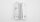 Arnold N E-Lok BR 146 229-0 DB