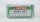 Arnold N E-Lok BR 146 229-0 DB