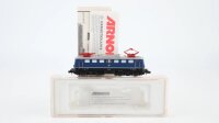Arnold N E-Lok BR 110 220-1 DB
