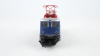Arnold N E-Lok BR 110 220-1 DB