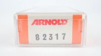 Arnold N E-Lok BR 110 220-1 DB