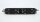 Arnold N E-Lok BR 110 220-1 DB