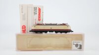 Arnold N E-Lok BR E03 001 DB