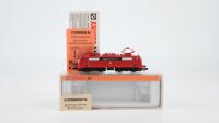 Arnold N 2328 Elektrolokomotive BR 111 DB